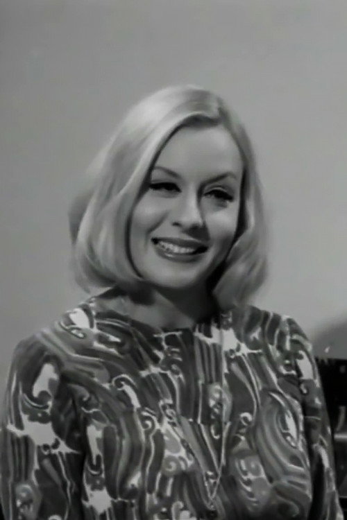 Photo of Vana Lekarakou, Acting