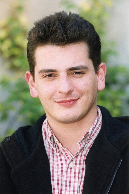 Julien Chatelet profile