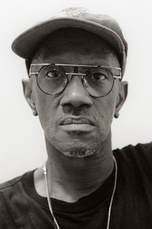 Bernie Worrell profile