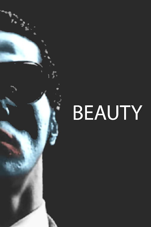 Movie poster for Beauty (1970)