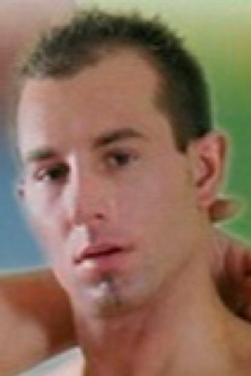 Photo of Jack Broady, Acting