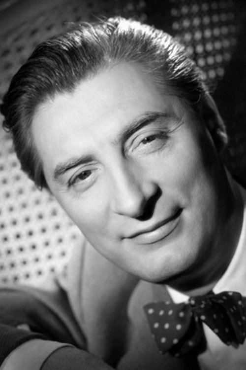 Jean Tissier profile