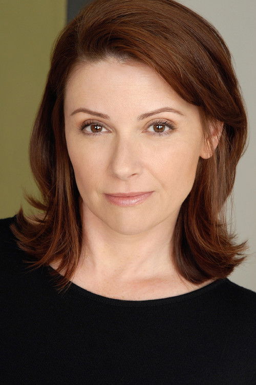 JoAnn Willette profile