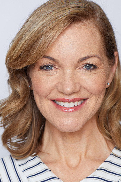 Photo of Lisa Carswell, Acting