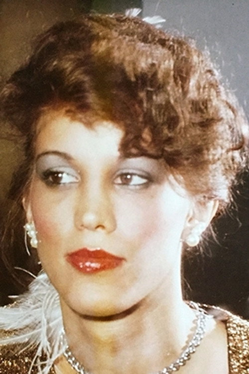 Photo of Tiffany Clark, Acting