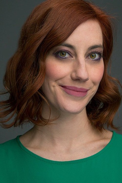 Cristina Gallego profile