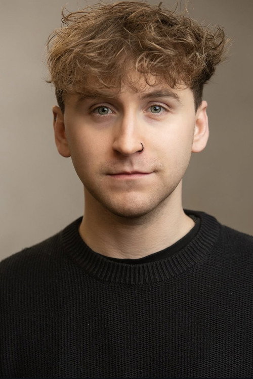 Photo of Louis Williams, Acting
