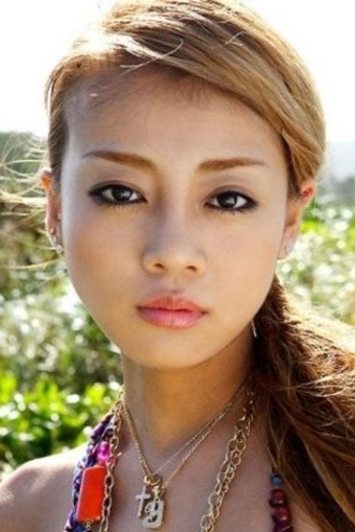 Photo of Yû Abiru, Acting