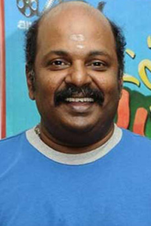 Singampuli profile