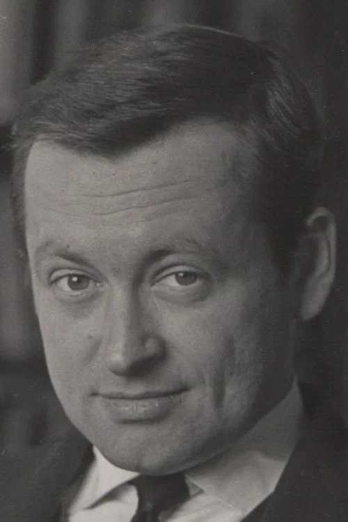 Photo of Jerzy Skarżyński, Art