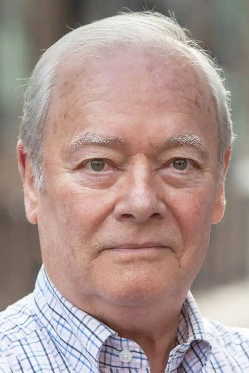 Photo of David Killick, Acting