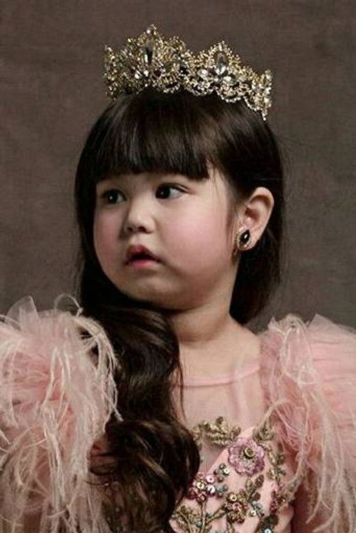 Queenzy Calma profile