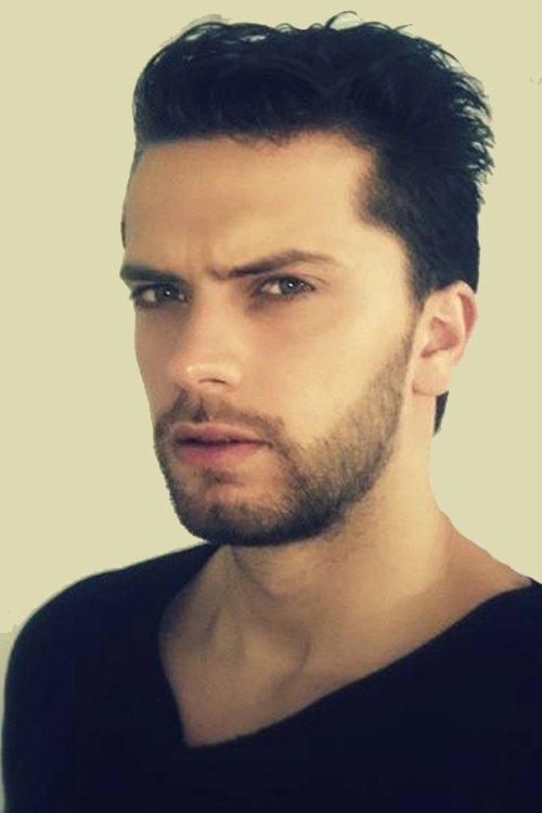 Feyyaz Gümüş profile