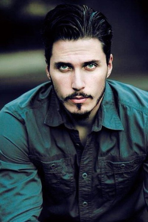 Johnny Walter profile