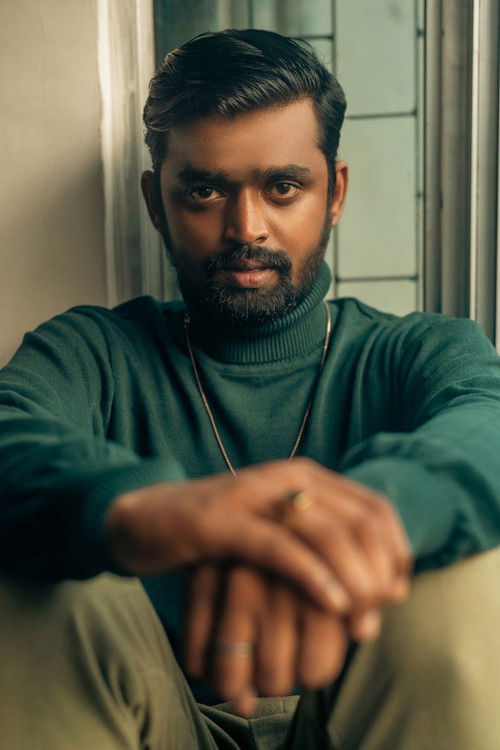 Photo of Gaurav Singh, Acting