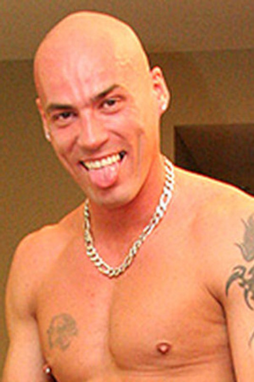 Photo of Body Love, Acting