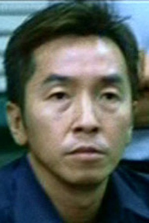 Photo of Victy Wong Yin-Keung, Acting