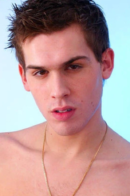 Photo of Brace Levitt, Acting
