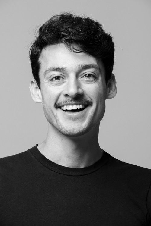 Jesús Villegas profile