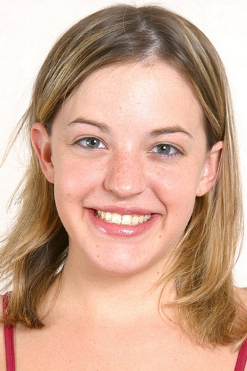 Photo of Tabitha Blue, Acting