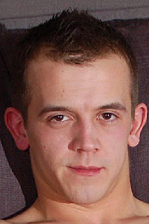 Photo of Dan Jenkins, Acting