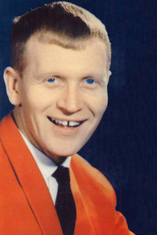Photo of Thore Skogman, Acting