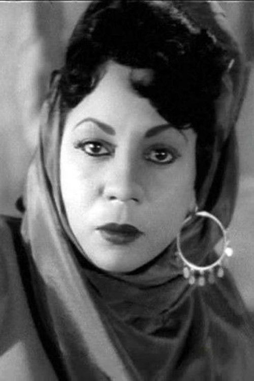 Photo of Kouka, Acting