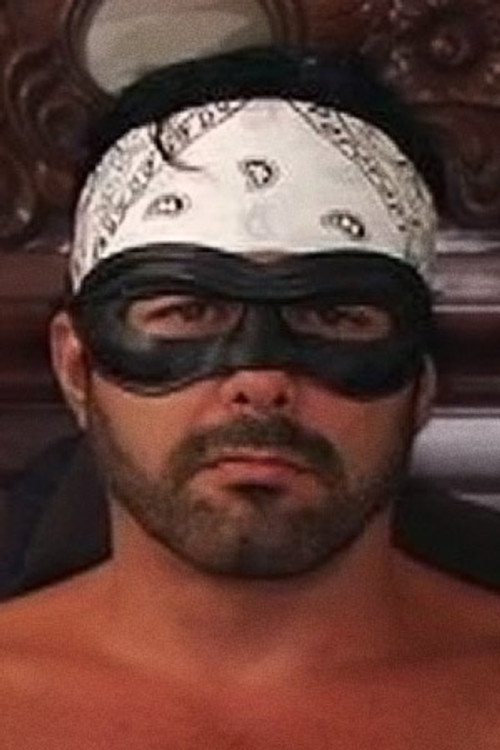Photo of Rock Bottom, Acting