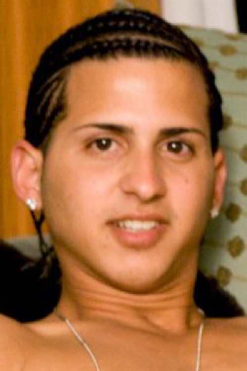 Photo of Wild Boy, Acting