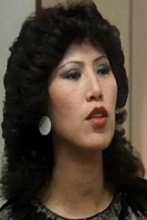 Photo of Leung Chau-Mei, Acting