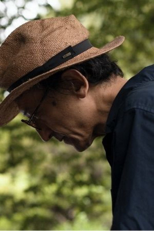 Photo of Koichi Onishi, Directing