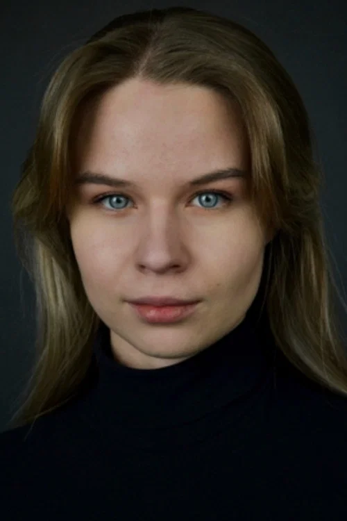 Photo of Диана Коржанец, Acting