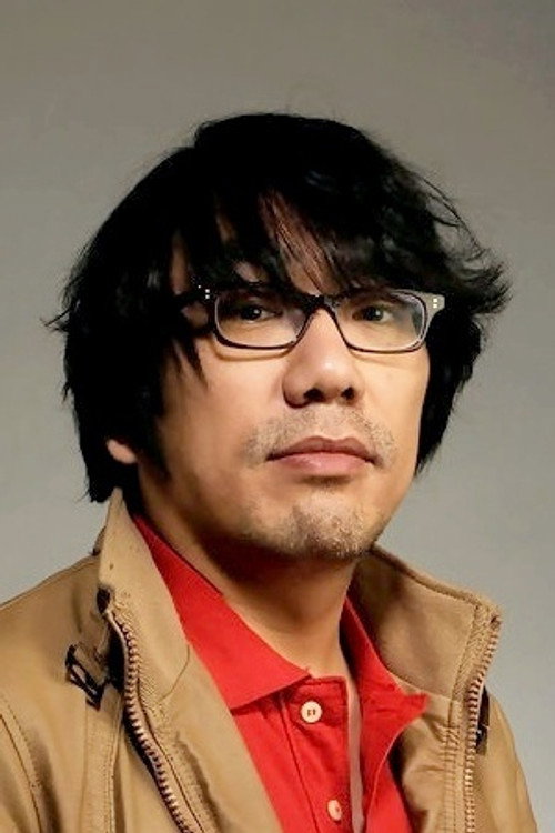 Photo of Lee Yong-ju, Directing