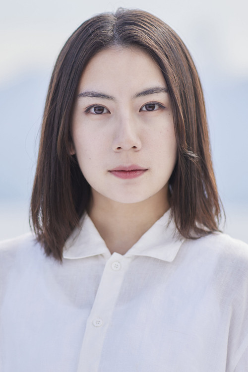 Photo of Uchu Imagawa, Acting