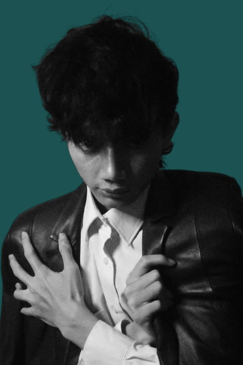 Photo of Galih Wolfie, Acting