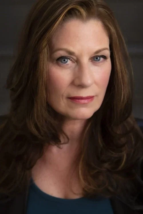 Photo of Angela Pierce, Acting