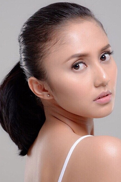 Photo of Rara Nawangsih, Acting