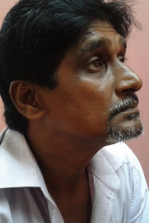 Photo of Jayaprakash Sivagurunadan, Directing