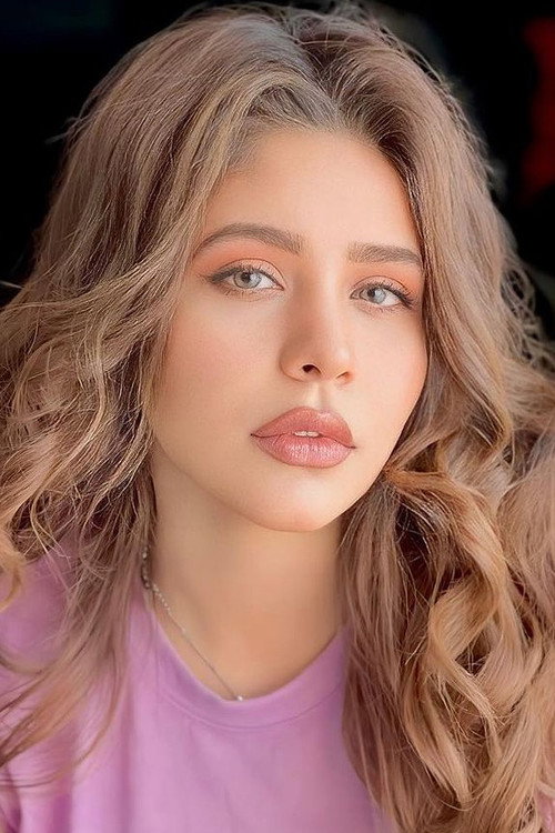 Photo of Malaika Riaz, Acting