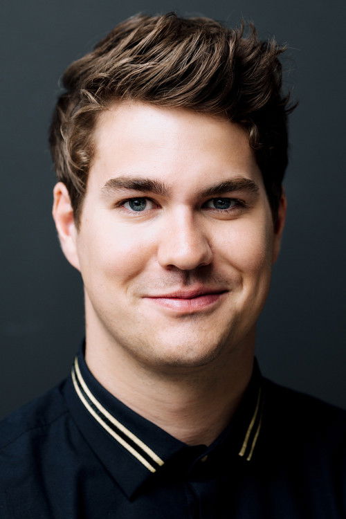 Julien Lacroix profile