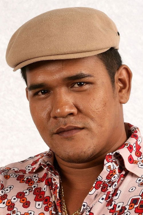 Sonthaya Chitmanee profile