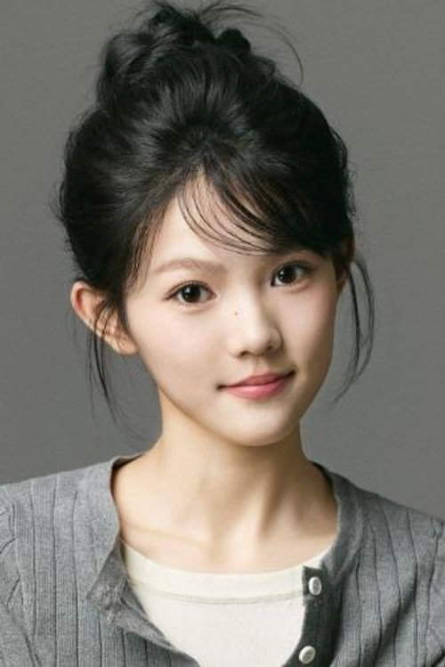 Photo of 李美慧, Acting