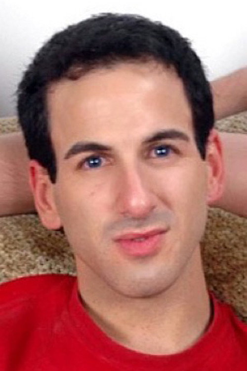 Photo of Alek Firestone, Acting