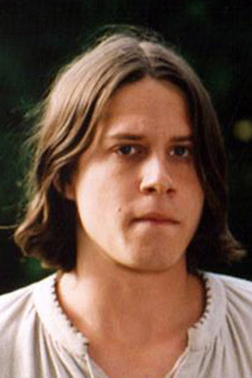 Photo of Hynek Dřízhal, Acting