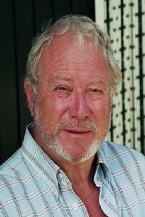 Fred Vaassen profile