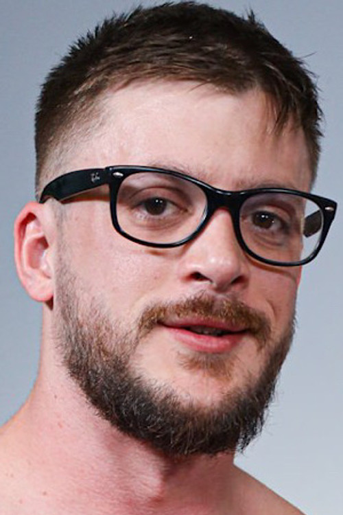 Photo of Kyle Stone, Acting