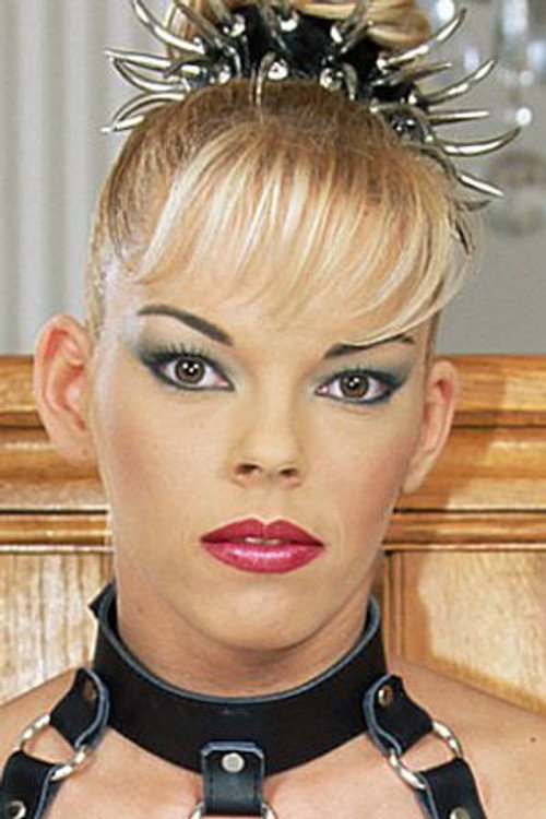 Photo of Judith Lahaie, Acting