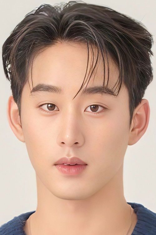 Supha Sangaworawong profile