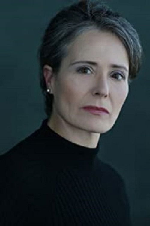 Lynsey Beauchamp profile