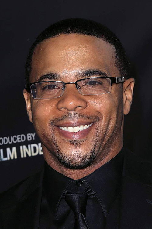 Jacquin DeLeon profile